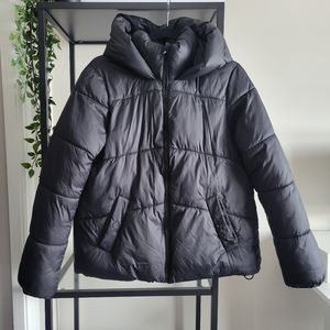Vero Moda | Puffer Winter Jacket